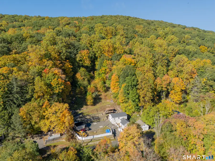 19 Mountainville Road, Danbury, CT 06810 - #2