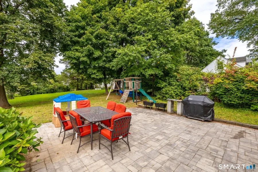 19 Westway, Wethersfield, CT 06109 - #3
