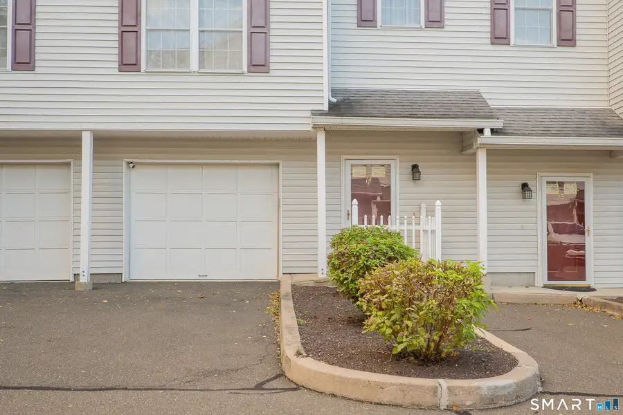11 Mannions Lane #14, Danbury, CT 06810 - #2