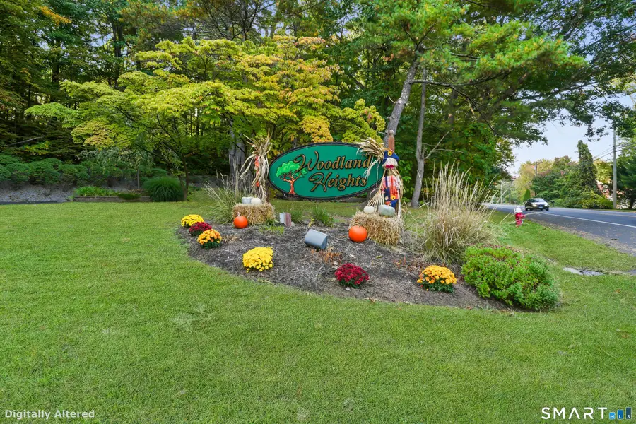 1 Woodland Drive #1, Cromwell, CT 06416 - #2