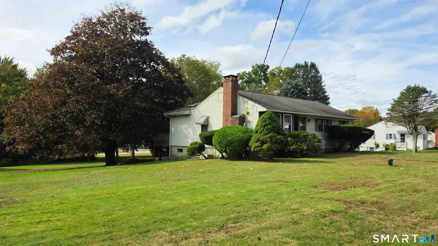 20 Meadow Lane, Uncasville, CT 06382 - #2