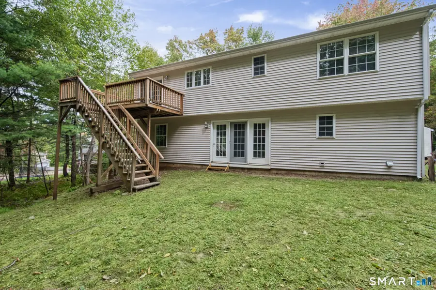 60 Tolland Avenue, Stafford Springs, CT 06076 - #3