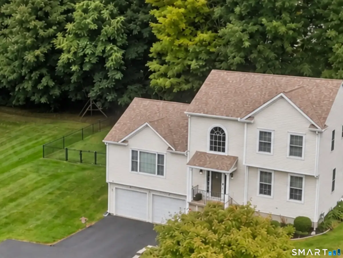 314 Briarwood Drive, Manchester, CT 06040 - #1
