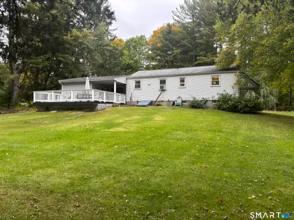 1485 North River Road, Coventry, CT 06238