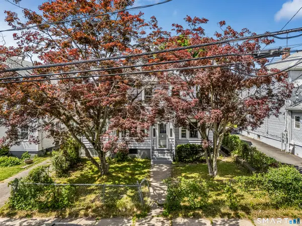 110 Plainfield Street, Hartford, CT 06112