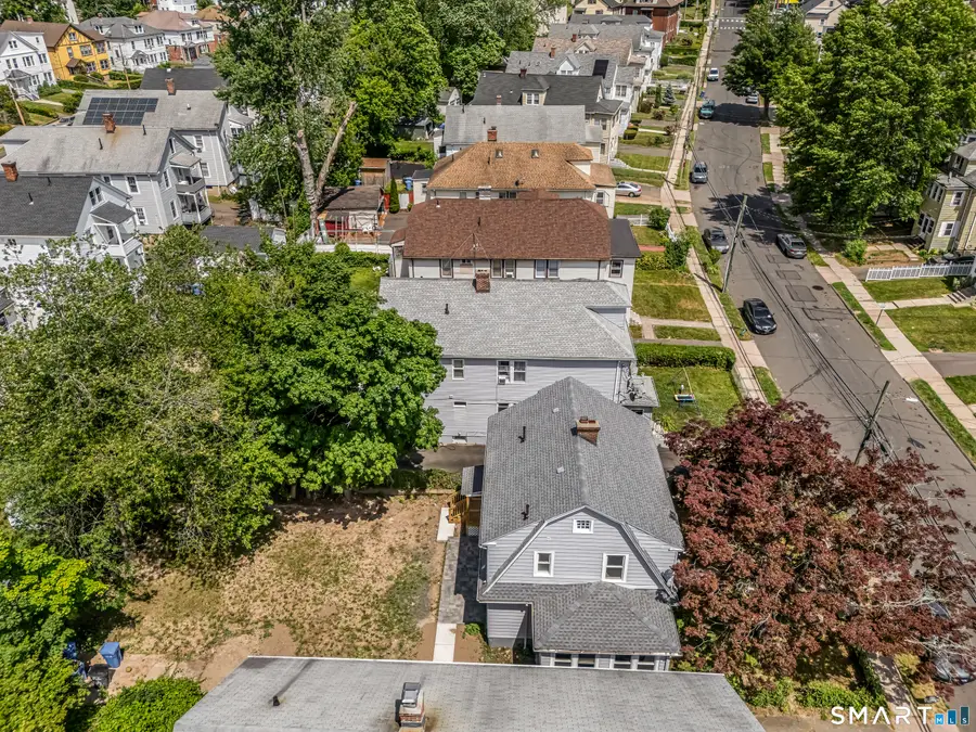 110 Plainfield Street, Hartford, CT 06112 - #2