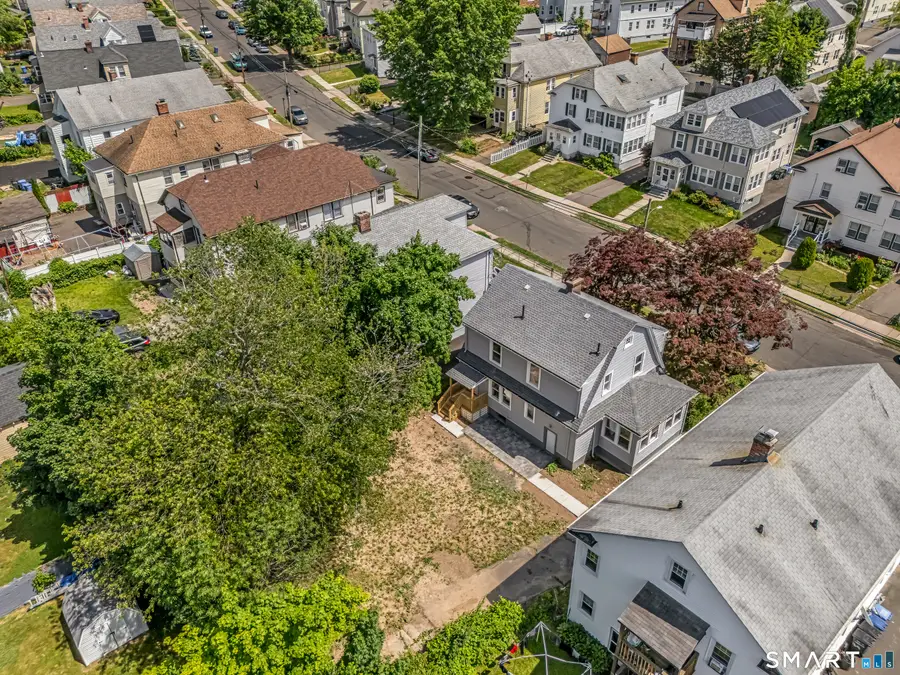110 Plainfield Street, Hartford, CT 06112 - #3