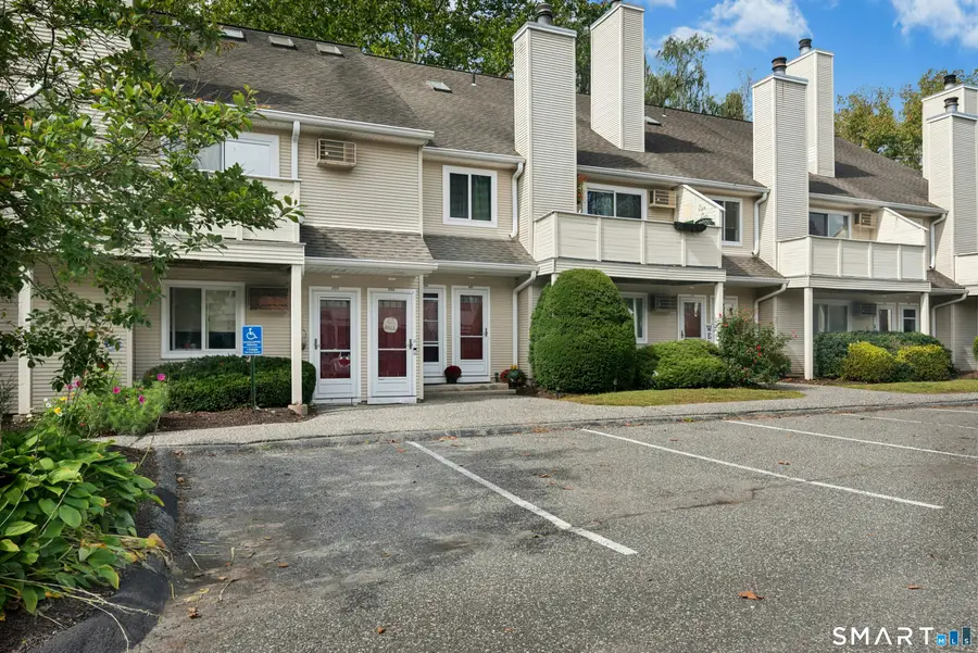 255 Willow Springs #255, New Milford, CT 06776 - #3