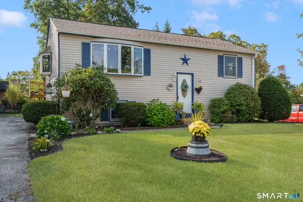 78 Viens Street, Putnam, CT 06260