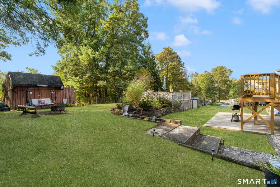 78 Viens Street, Putnam, CT 06260 - #3