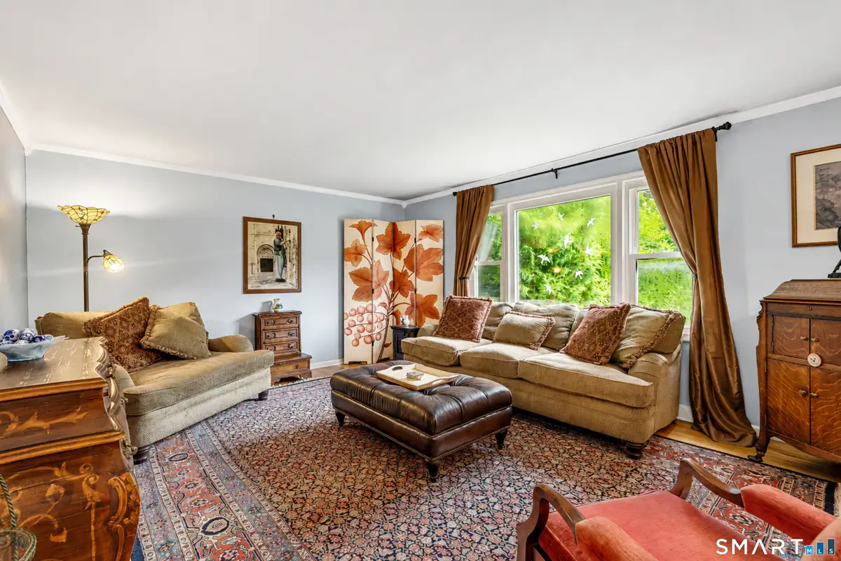 25 Booth Terrace, Hamden, CT 06518 - #1