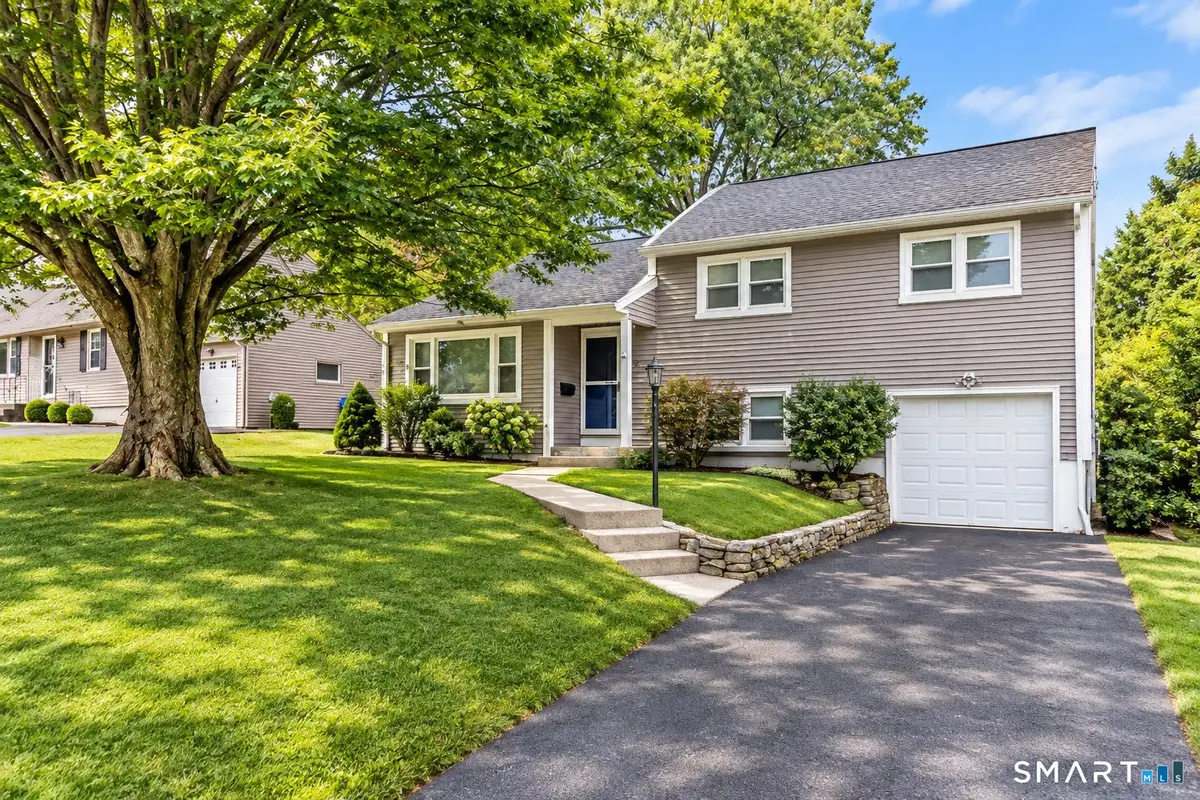 57 High Ridge Drive, Newington, CT 06111 - #1