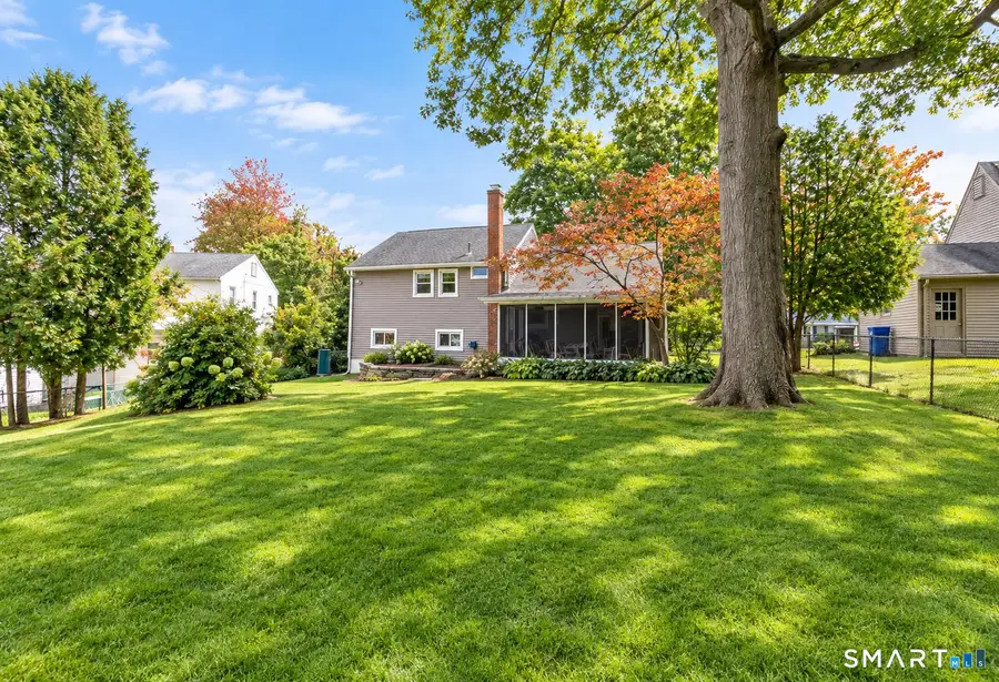 57 High Ridge Drive, Newington, CT 06111 - #2