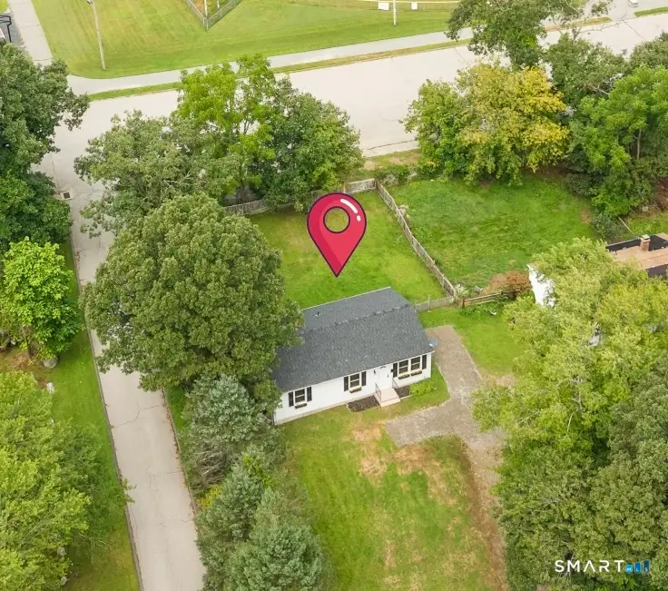 21 Potvin Avenue, Moosup, CT 06354 - #1