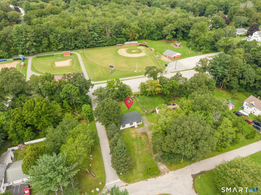 21 Potvin Avenue, Moosup, CT 06354 - #2