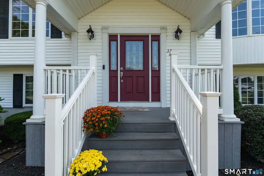 37 Great Meadow Drive, North Haven, CT 06473 - #2
