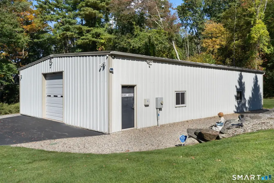 266 Heritage Road, Putnam, CT 06260 - #2