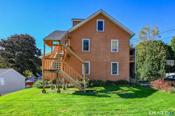 63 Litchfield Street, Thomaston, CT 06787