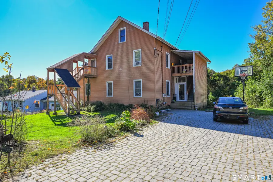 63 Litchfield Street, Thomaston, CT 06787 - #2