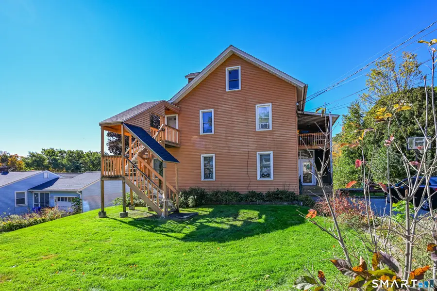 63 Litchfield Street, Thomaston, CT 06787 - #3