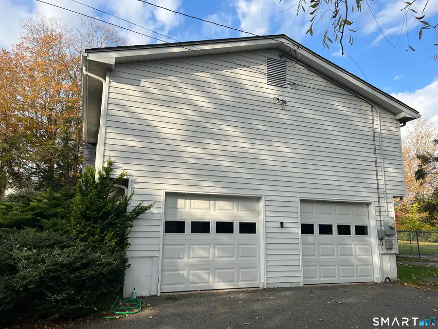 46 Sima Road, Higganum, CT 06441 - #3