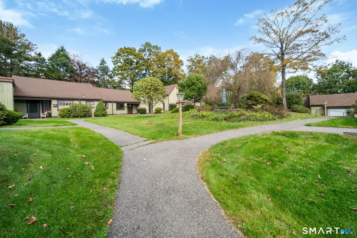 85 Heritage Village #B, Southbury, CT 06488 - #1