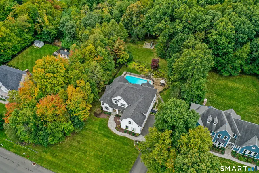 12 Bart Drive, Canton, CT 06019 - #2