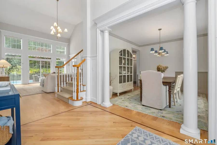 12 Bart Drive, Canton, CT 06019 - #3
