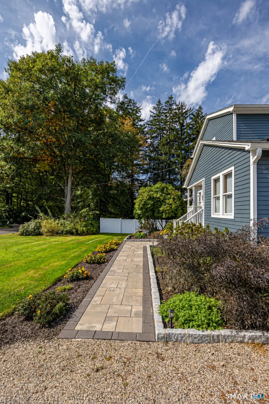 148 Cross Hill Road, Monroe, CT 06468 - #3