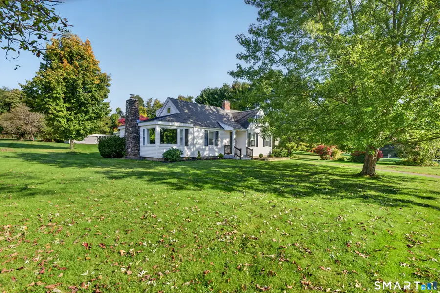 39 Fern Street, Glastonbury, CT 06033 - #3