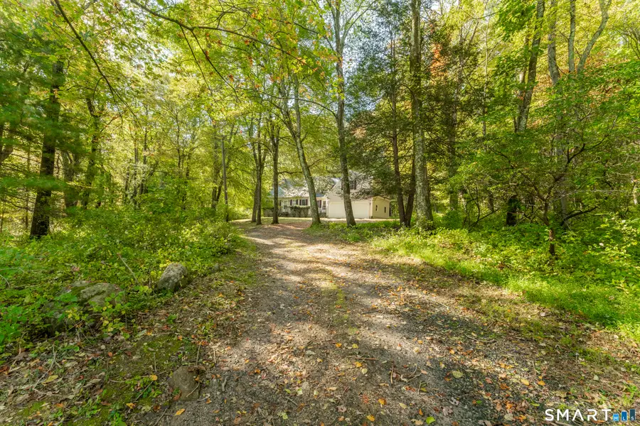248 Paine Road, Pomfret, CT 06259 - #3