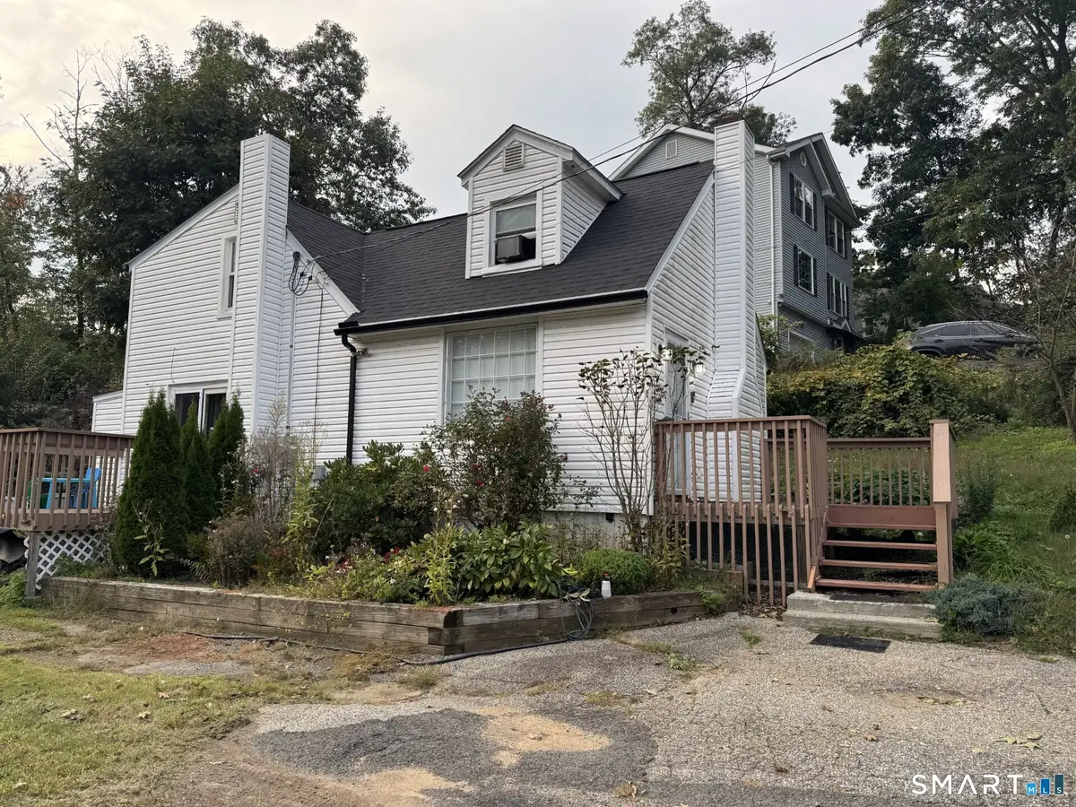51 Oronoque Trail, Shelton, CT 06484 - #1