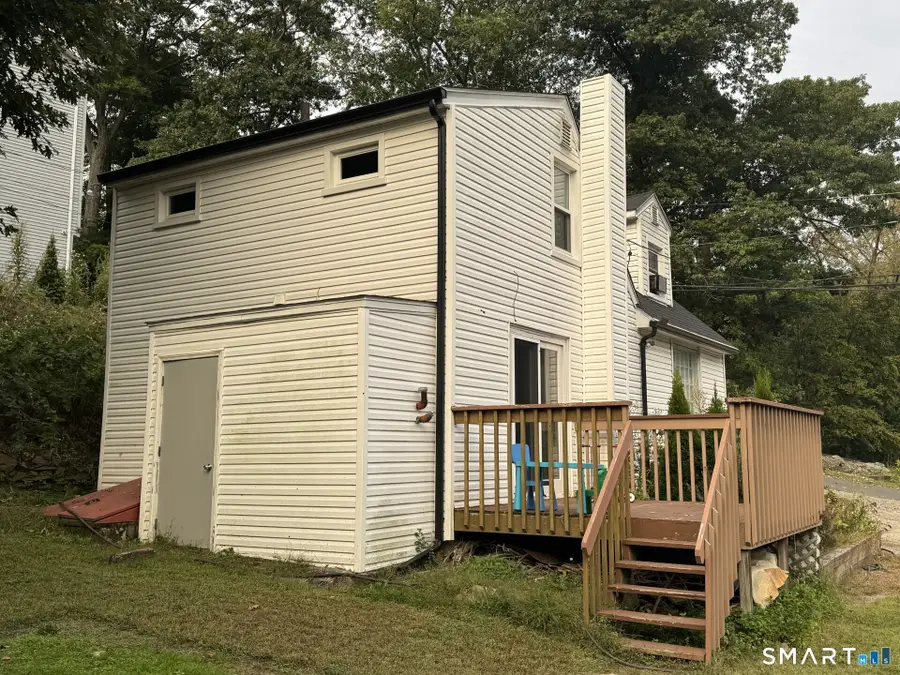 51 Oronoque Trail, Shelton, CT 06484 - #3
