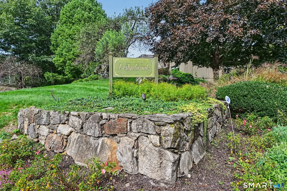 100 Gillies Lane #100, Norwalk, CT 06854 - #1