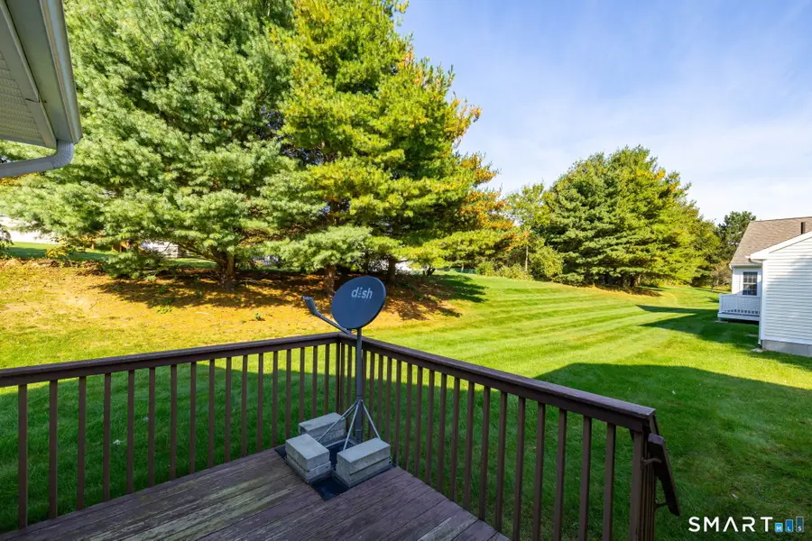 13 Oakview Place #13, Vernon, CT 06066 - #3
