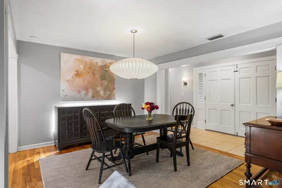 240 Route 148, Killingworth, CT 06419 - #2