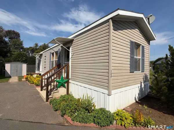 68 Cooke Street #LOT 23, Plainville, CT 06062
