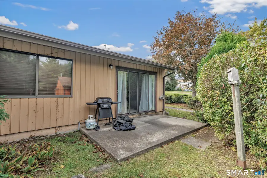 419 Asbury Ridge #419, Shelton, CT 06484 - #3