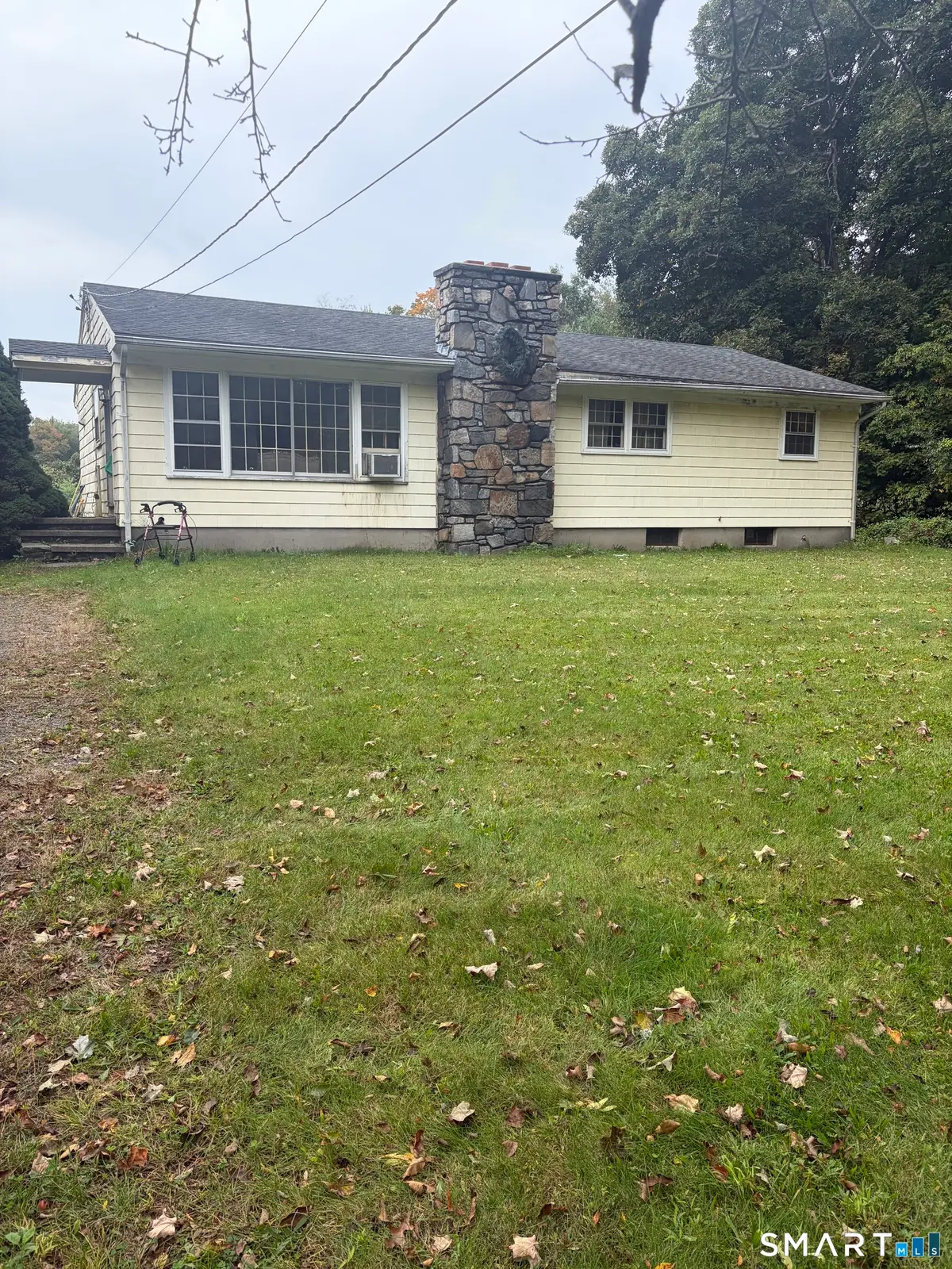 846 Long Hill Road, Guilford, CT 06437 - #1
