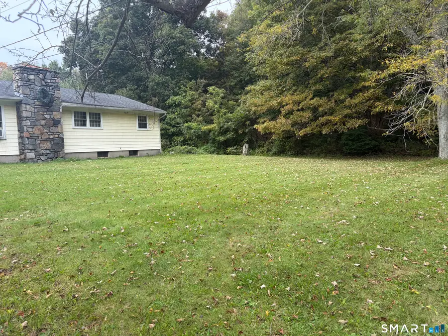 846 Long Hill Road, Guilford, CT 06437 - #2