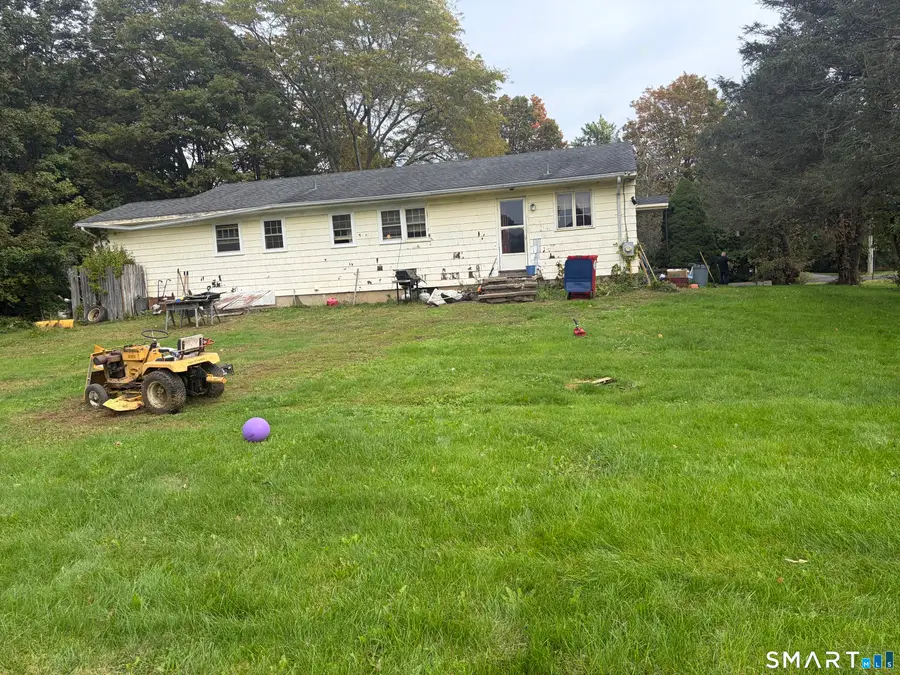 846 Long Hill Road, Guilford, CT 06437 - #3
