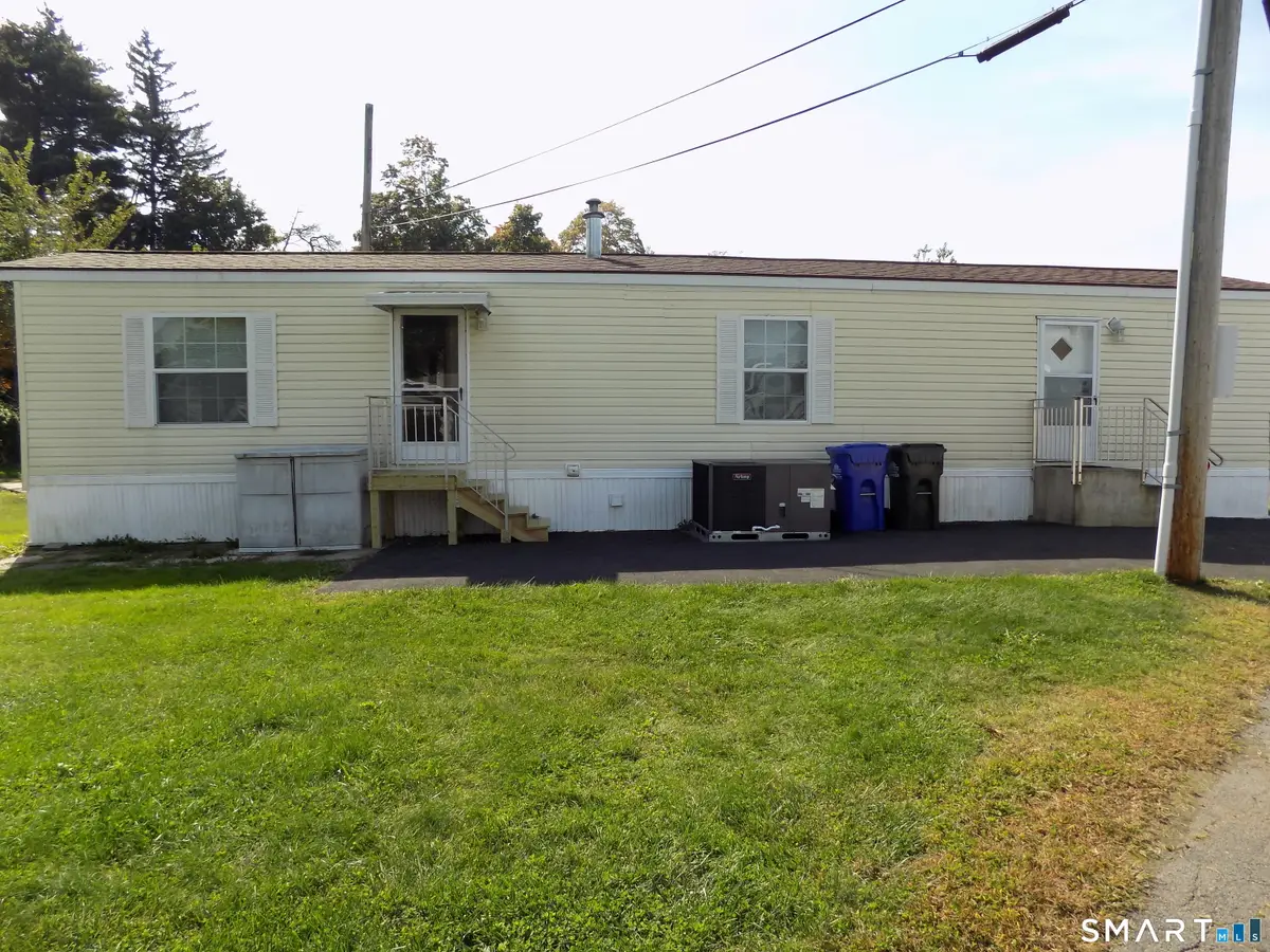 66 Emmett Street #LOT 41, Bristol, CT 06010 - #1