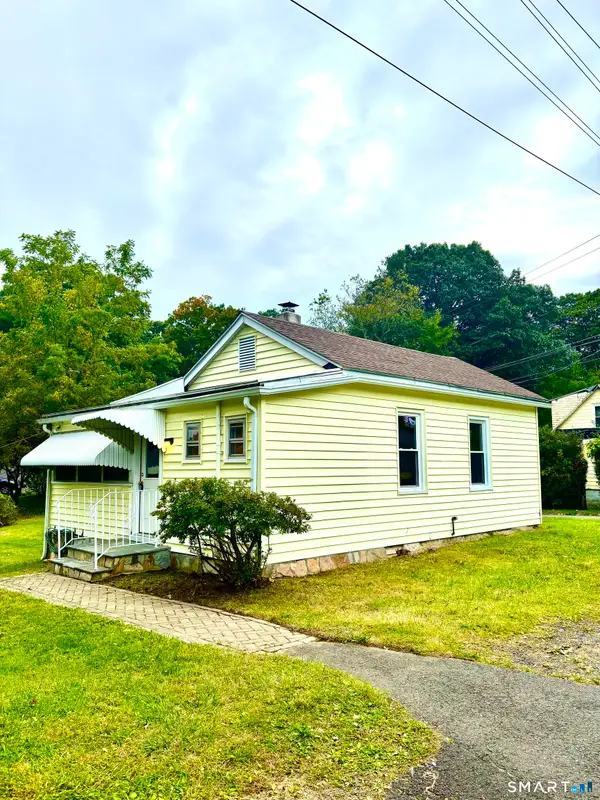 53 Merrimac Street, Watertown, CT 06779