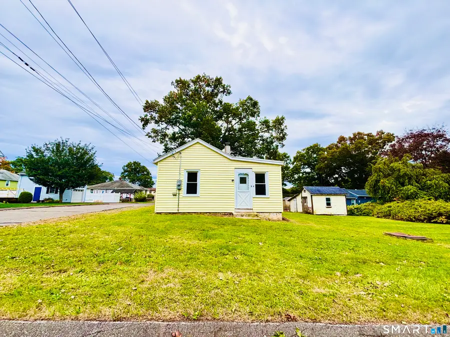 53 Merrimac Street, Watertown, CT 06779 - #2
