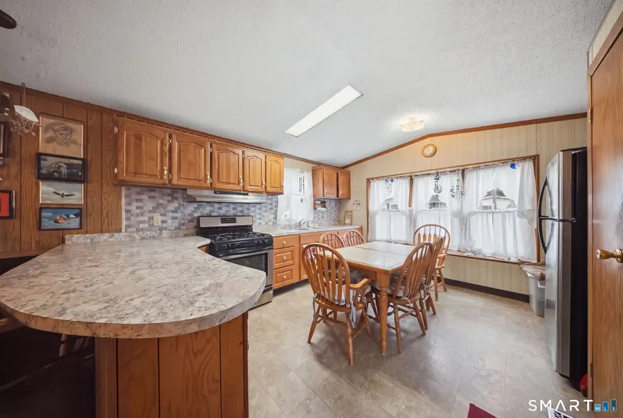 1070 Amity Road #LOT 38, Bethany, CT 06524 - #3
