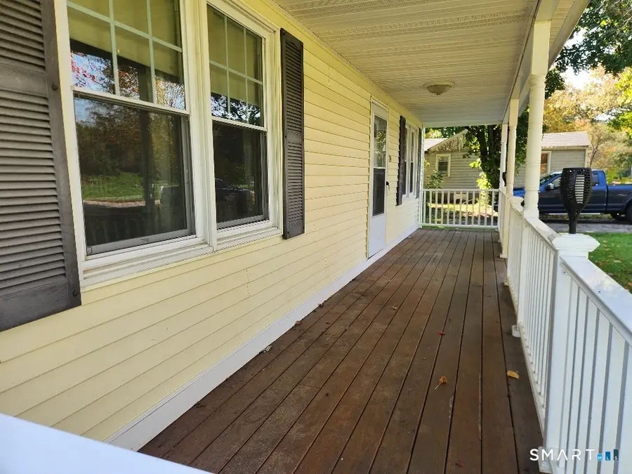 24 Lovers Lane, Windham, CT 06280 - #2