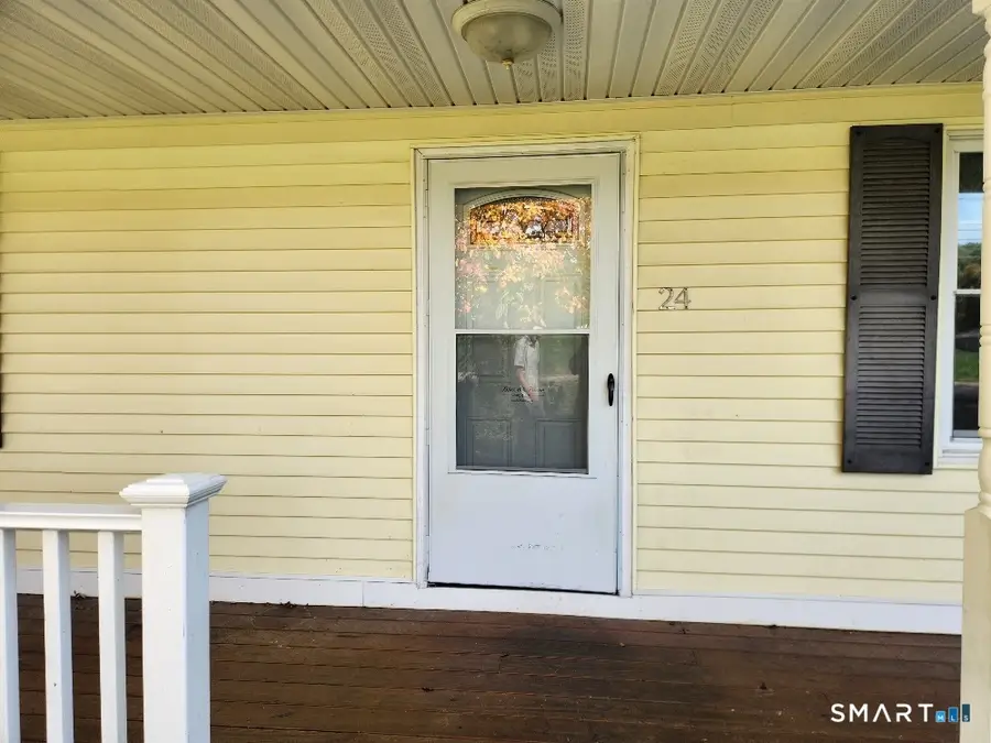 24 Lovers Lane, Windham, CT 06280 - #3
