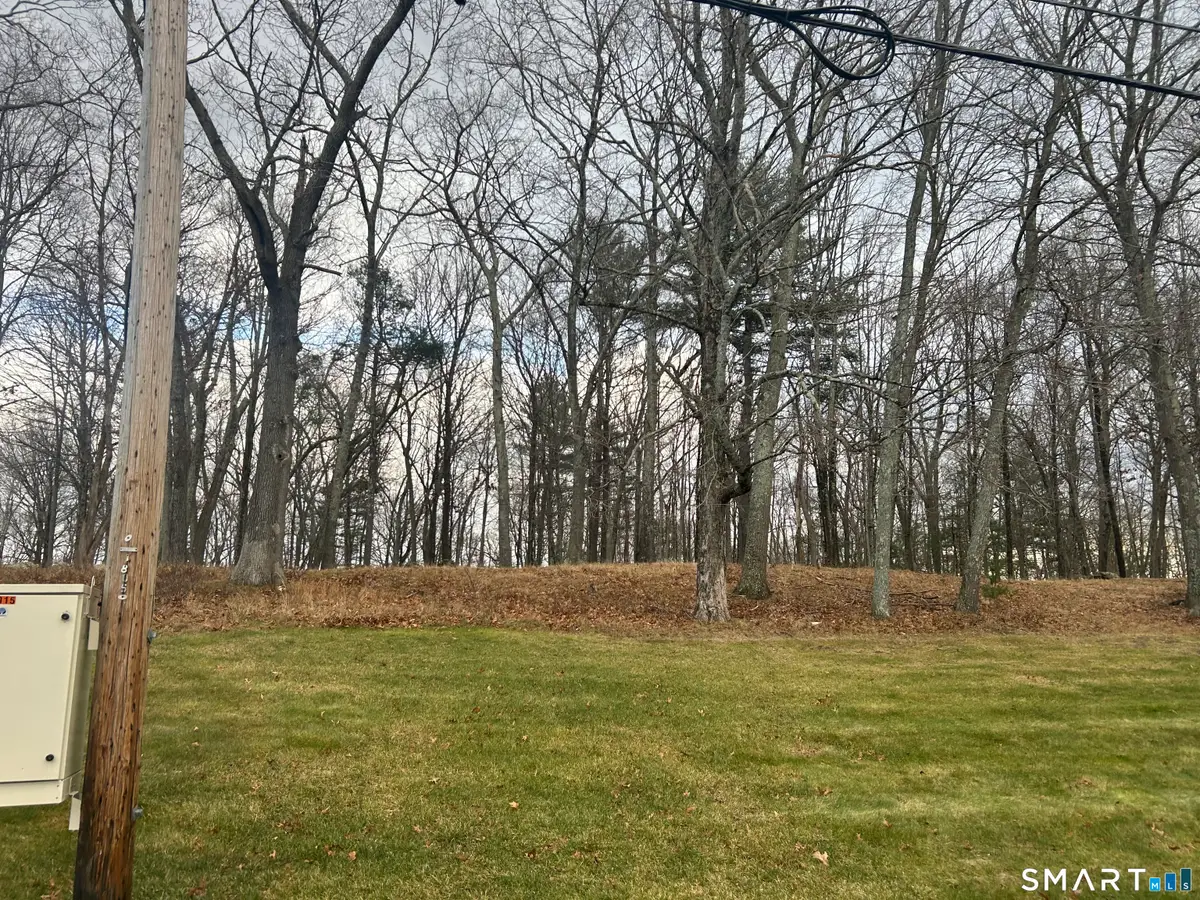 Fisher Hill Road, Willington, CT 06279 - #1