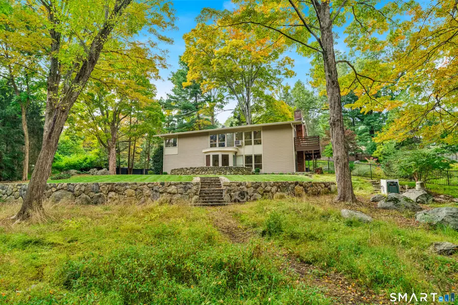 450 Cascade Road, Stamford, CT 06903 - #2