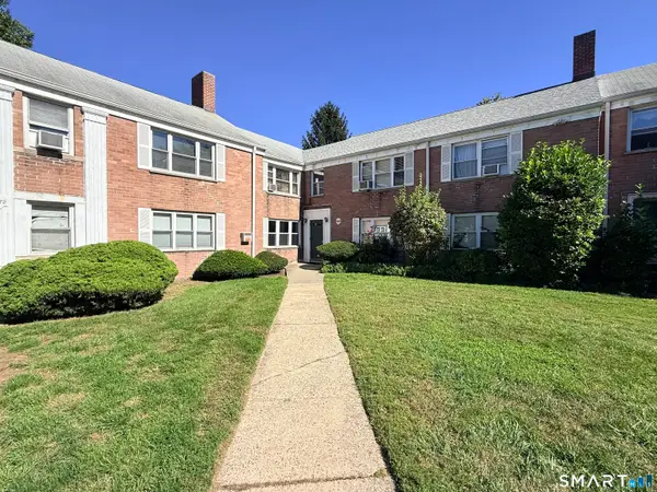 1076 East Main Street #1, Stamford, CT 06902